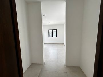 CASA NUEVA EN PRIVADA TAMORA CONKAL