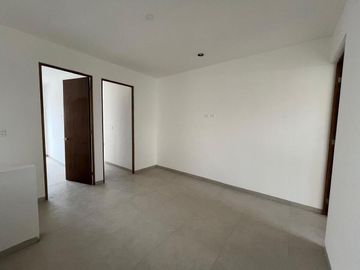 CASA NUEVA EN PRIVADA TAMORA CONKAL