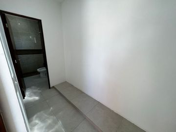 CASA NUEVA EN PRIVADA TAMORA CONKAL