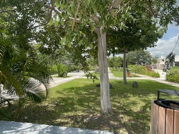 CASA NUEVA EN PRIVADA TAMORA CONKAL
