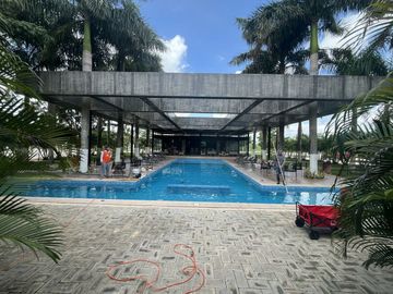 CASA NUEVA EN PRIVADA TAMORA CONKAL