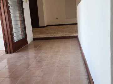 RESIDENCIA CAMPESTRE EN PRIVADA CALLEJONES DE CHUBURNA CASA PAJARO