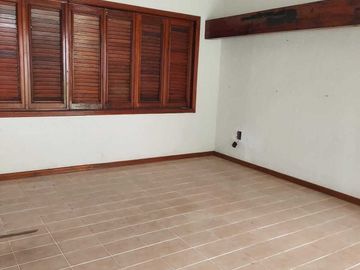RESIDENCIA CAMPESTRE EN PRIVADA CALLEJONES DE CHUBURNA CASA PAJARO
