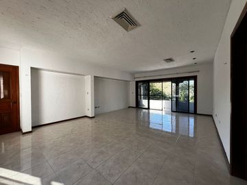 RESIDENCIA CAMPESTRE EN PRIVADA CALLEJONES DE CHUBURNA CASA PAJARO