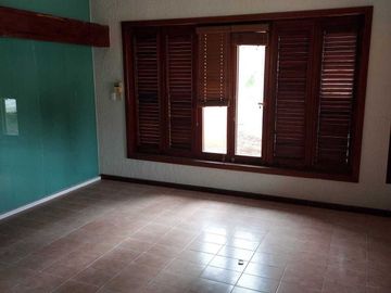 RESIDENCIA CAMPESTRE EN PRIVADA CALLEJONES DE CHUBURNA CASA PAJARO
