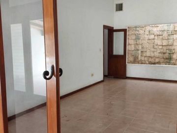 RESIDENCIA CAMPESTRE EN PRIVADA CALLEJONES DE CHUBURNA CASA PAJARO