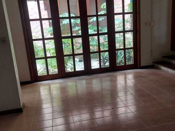 RESIDENCIA CAMPESTRE EN PRIVADA CALLEJONES DE CHUBURNA CASA PAJARO