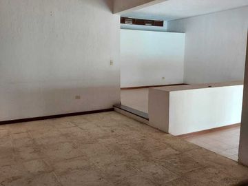 RESIDENCIA CAMPESTRE EN PRIVADA CALLEJONES DE CHUBURNA CASA PAJARO