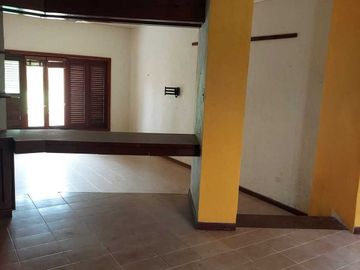 RESIDENCIA CAMPESTRE EN PRIVADA CALLEJONES DE CHUBURNA CASA PAJARO