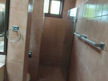 RESIDENCIA CAMPESTRE EN PRIVADA CALLEJONES DE CHUBURNA CASA PAJARO