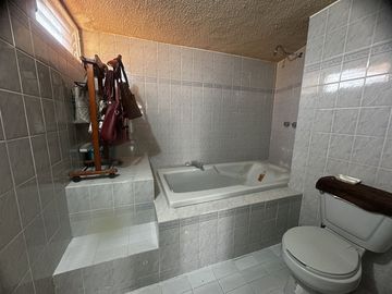 Casa en Venta pensiones por el Niplito de Tanlum, Mérida, Yucatán.