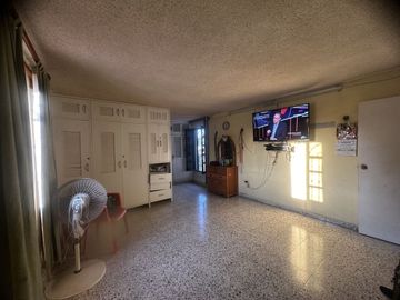 Casa en Venta pensiones por el Niplito de Tanlum, Mérida, Yucatán.