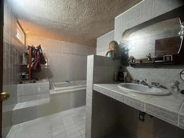 Casa en Venta pensiones por el Niplito de Tanlum, Mérida, Yucatán.