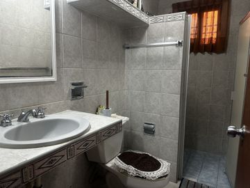 Casa en Venta pensiones por el Niplito de Tanlum, Mérida, Yucatán.