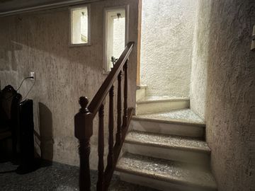 Casa en Venta pensiones por el Niplito de Tanlum, Mérida, Yucatán.