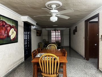 Casa en Venta pensiones por el Niplito de Tanlum, Mérida, Yucatán.