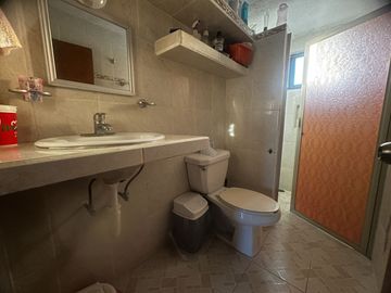 Casa en Venta pensiones por el Niplito de Tanlum, Mérida, Yucatán.