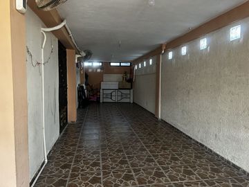 Casa en Venta pensiones por el Niplito de Tanlum, Mérida, Yucatán.