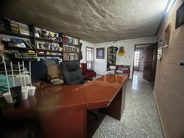 Casa en Venta pensiones por el Niplito de Tanlum, Mérida, Yucatán.
