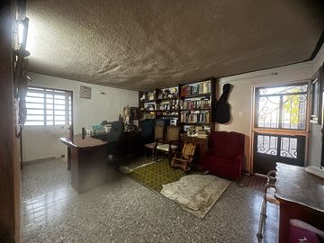 Casa en Venta pensiones por el Niplito de Tanlum, Mérida, Yucatán.