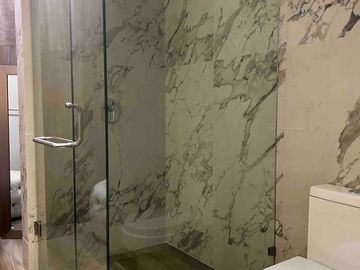 Departamentos en venta en Nymphe Towers