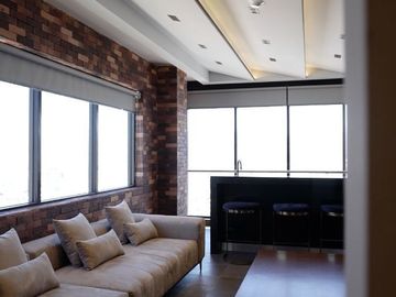 Departamentos en venta en Nymphe Towers