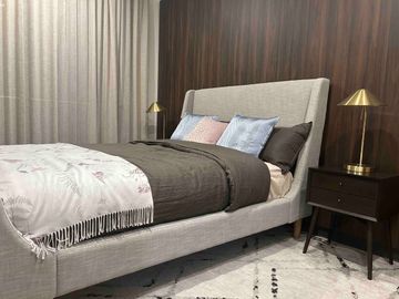 Departamentos en venta en Nymphe Towers