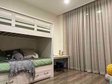 Departamentos en venta en Nymphe Towers