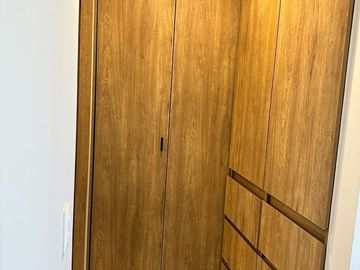 Venta de Departamentos en Punta Mayor