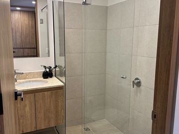 Venta de Departamentos en Punta Mayor