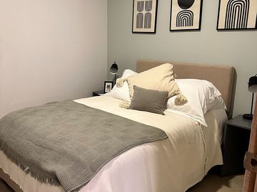 Venta de Departamentos en Punta Mayor