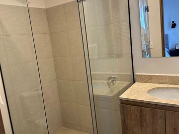 Venta de Departamentos en Punta Mayor