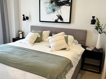 Venta de Departamentos en Punta Mayor