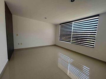 Casa en Venta, en La Foresta Residencial