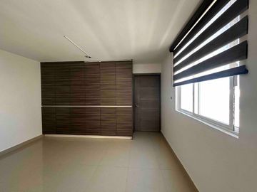 Casa en Venta, en La Foresta Residencial