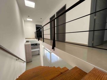 Casa en Venta, en La Foresta Residencial