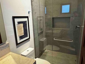Casa en Venta en Signature en Villas de la Valenciana