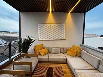 Casa en Venta en Signature en Villas de la Valenciana