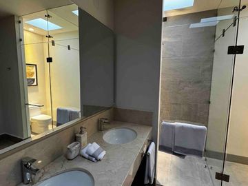 Casa en Venta en Signature en Villas de la Valenciana