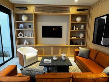 Casa en Venta en Signature en Villas de la Valenciana
