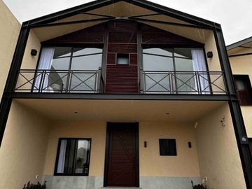 Casa en Venta en Signature en Villas de la Valenciana