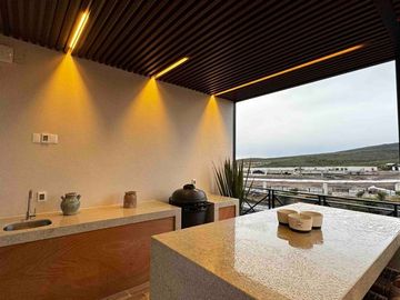 Casa en Venta en Signature en Villas de la Valenciana