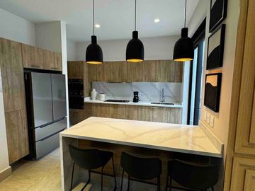 Casa en Venta en Signature en Villas de la Valenciana