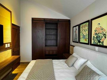 Casa en Venta en Signature en Villas de la Valenciana
