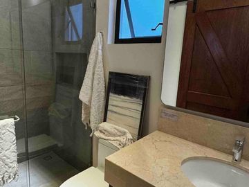 Casa en Venta en Signature en Villas de la Valenciana