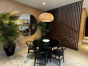 Casa en Venta en Signature en Villas de la Valenciana