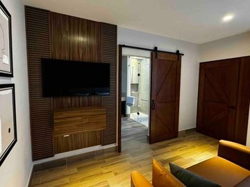Casa en Venta en Signature en Villas de la Valenciana