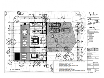 CASA NUEVA EN EXCLUSIVO CONDOMINIO, VALLE SANTANA