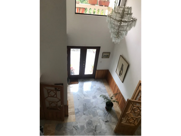 Venta Hermosa Quinta Tumbaco 1.5 Hectáreas  PRIVACIDAD -VISTA