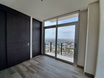 DEPARTAMENTO NUEVO EN VENTA EN LEVANT DIAMANTE QUERETARO